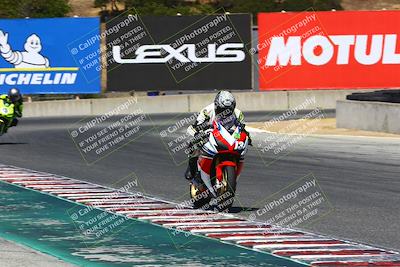 media/Jun-24-2022-TrackDaz (Fri) [[aa6850b51f]]/Group B Plus/230pm (Turn 11)/